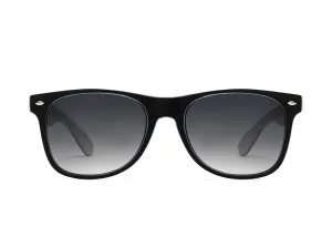 Sport PD406-C10 z etui