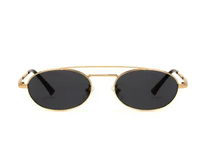 Premium 022-C1 z etui