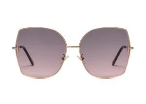 Premium 111-C3 z etui