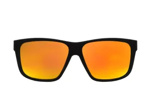 Sport Polaryzacja ZX2228-C3P z etui