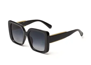 Exclusive 3749-C1 z etui