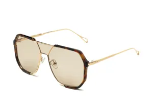 Premium 1178-C2 z etui