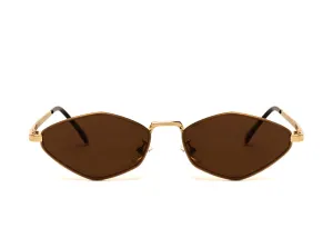 Premium 020-C2 z etui