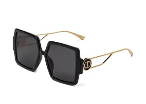 Premium 8759-C1 z etui