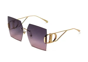 Premium 222-C3 z etui