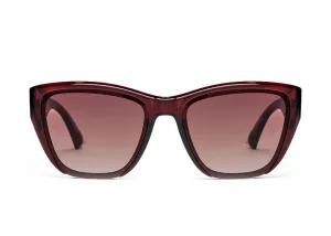 Exclusive Polaryzacja 9144-C2P z etui