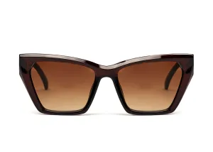 Exclusive 12042-C2 z etui