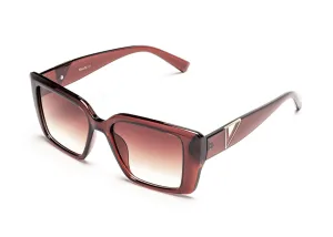 Exclusive 8734-C2 z etui