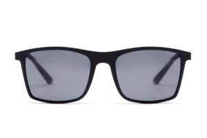 Premium Polaryzacja TR2006-C13 z etui