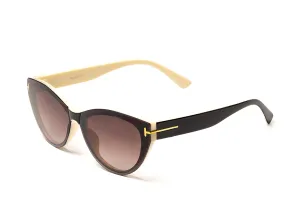 Exclusive 12006-C3 z etui