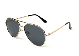 Premium 1191-C1 z etui