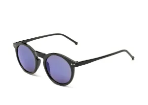 Fashion 8151-C4 z etui