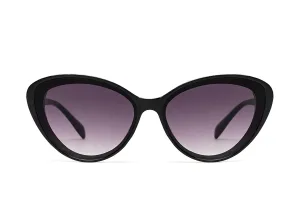 Exclusive 3808-C1 z etui