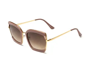 Exclusive 3786-C3 z etui