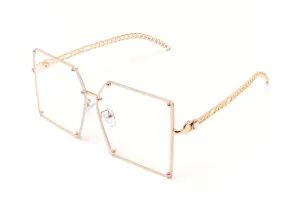 Premium 2069-C4 z etui