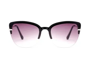 Exclusive 3293-C1 z etui