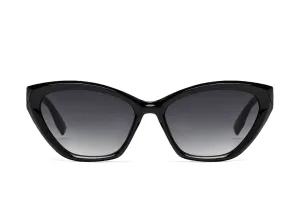 Exclusive 1099-C1 z etui