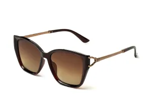 Exclusive 1165-C2 z etui