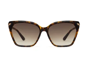 Exclusive 1342-C2 z etui