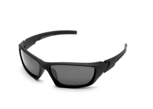 Sport Polaryzacja 385-C1P z etui