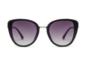 Exclusive Polaryzacja 6081-C1P  etui