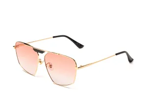 Premium 010-C3 z etui