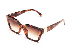 Exclusive 1031-C3 z etui