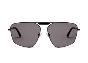 Premium 010-C5 z etui