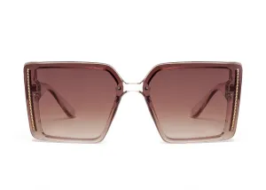 Exclusive 8843-C3 z etui