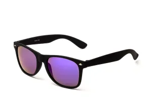 Sport PD406-C2 z etui