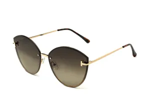 Premium 1192-C2 z etui