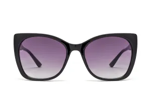 Exclusive 10676-C1 z etui