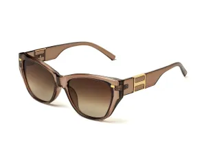 Exclusive 10928-C3 z etui