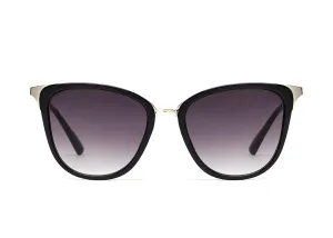 Exclusive 3849-C1 z etui