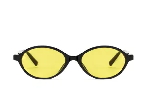 Exclusive TR85135-C2 z etui