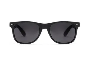 Sport PD406-C1 z etui