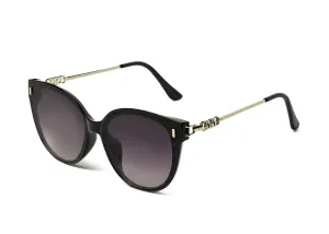 Exclusive 3831-C1 z etui