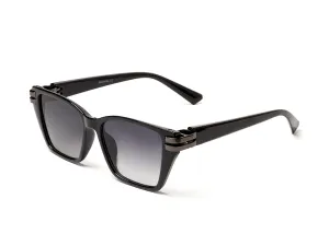 Exclusive 12017-C1 z etui