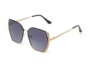 Premium 588-C1 z etui