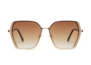 Premium 588-C2 z etui