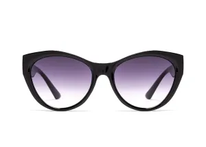 Exclusive 10665-C1 z etui