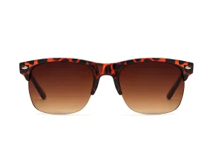 Fashion 187651-C3 z etui