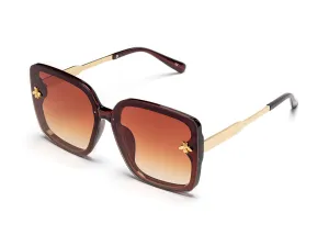 Exclusive 10685-C2 z etui