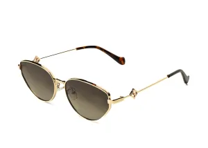 Premium 1182-C1 z etui