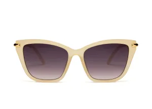 Exclusive 3740-C3 z etui