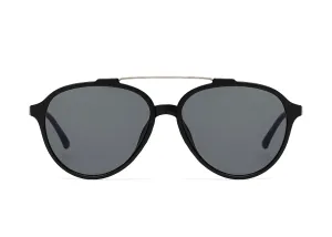 Sport 187795-C1 z etui