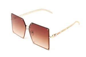 Premium 2069-C2 z etui