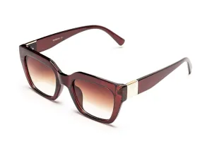 Exclusive 1031-C2 z etui