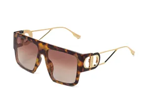 Premium B5-C2 z etui