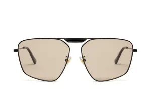 Premium 010-C1 z etui